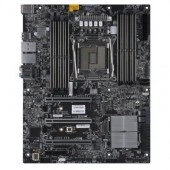 Материнская плата SuperMicro MBD-X11SRA-B