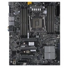 Материнская плата SuperMicro MBD-X11SRA-B
