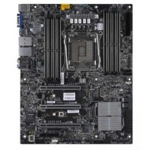 Материнская плата SuperMicro MBD-X11SRA-F-B