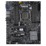 Материнская плата SuperMicro MBD-X11SRA-F-O