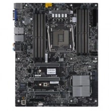 Материнская плата SuperMicro MBD-X11SRA-F-O