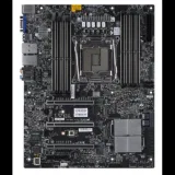 Материнская плата SuperMicro MBD-X11SRA-F