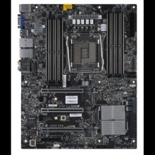 Материнская плата SuperMicro MBD-X11SRA-F