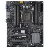 Материнская плата SuperMicro MBD-X11SRA-O