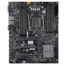 Материнская плата SuperMicro MBD-X11SRA-O