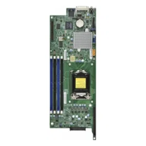 SuperMicro MBD-X11SSE-F-P серверная материнская плата (СУПЕРМИКРО) SuperMicro MBD-X11SSE-F-P серверная материнская плата (СУПЕРМИКРО)