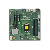 Материнская плата SuperMicro MBD-X11SSL-F