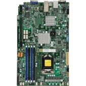 Материнская плата SuperMicro MBD-X11SSW-F-O