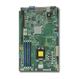 Материнская плата SuperMicro MBD-X11SSW-F