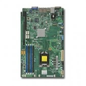 Материнская плата SuperMicro MBD-X11SSW-F