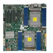 Материнская плата SuperMicro MBD-X12DAI-N6-O