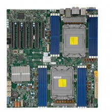 Материнская плата SuperMicro MBD-X12DAI-N6-O