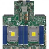 Материнская плата SuperMicro MBD-X12DDW-A6-B