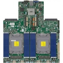 Материнская плата SuperMicro MBD-X12DDW-A6-B