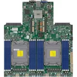 Материнская плата SuperMicro MBD-X12DDW-A6-O WIO, LGA4189, Intel C621A, DDR4