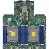 Материнская плата SuperMicro MBD-X12DDW-A6-O WIO, LGA4189, Intel C621A, DDR4