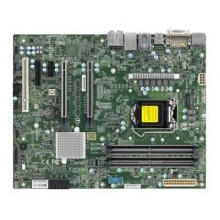Материнская плата SuperMicro MBD-X12SAE-O