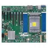 Материнская плата Supermicro MBD-X12SPL-LN4F-B