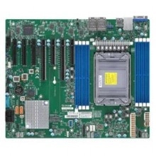Материнская плата Supermicro MBD-X12SPL-LN4F-B