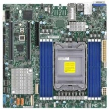 Материнская плата SuperMicro MBD-X12SPM-TF-O