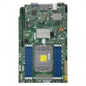 Материнская плата Supermicro MBD-X12SPW-TF-B