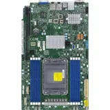 Материнская плата SuperMicro MBD-X12SPW-TF-O