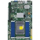 Материнская плата SuperMicro MBD-X12SPW-TF-O