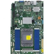 Материнская плата SuperMicro MBD-X12SPW-TF-O