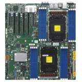 Материнская плата SuperMicro MBD-X13DEI-B