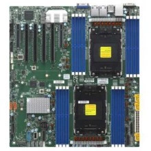Материнская плата SuperMicro MBD-X13DEI-B