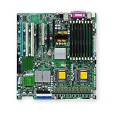 Материнская плата SuperMicro MBD-X7DA3-0
