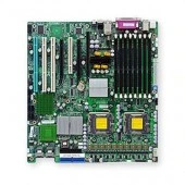 Материнская плата SuperMicro MBD-X7DA3-0