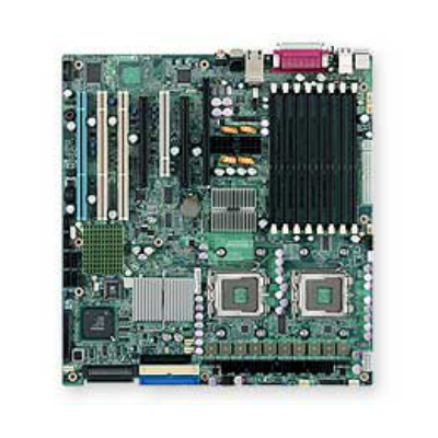 SuperMicro MBD-X7DAE-B материнская плата для серверов SuperMicro MBD-X7DAE-B материнская плата для серверов