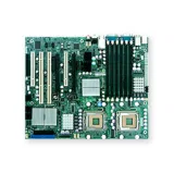 Материнская плата SuperMicro MBD-X7DAL-E-O