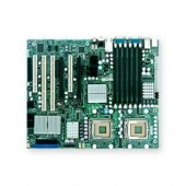 Материнская плата SuperMicro MBD-X7DAL-E-O