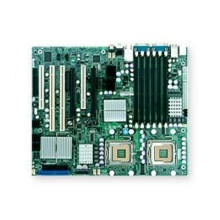 Материнская плата SuperMicro MBD-X7DAL-E-O