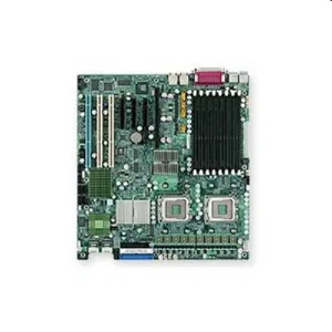 Материнская плата SuperMicro MBD-X7DB3-B (СУПЕРМИКРО) Материнская плата SuperMicro MBD-X7DB3-B (СУПЕРМИКРО)