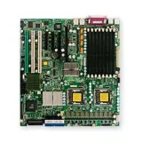 Материнская плата SuperMicro MBD-X7DB8-O