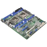 Материнская плата SuperMicro MBD-X7DBI+-O