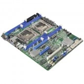Материнская плата SuperMicro MBD-X7DBI+-O