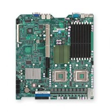 Материнская плата SuperMicro MBD-X7DBR-i-B