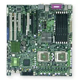 Материнская плата SuperMicro MBD-X7DCA-3-O