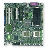 Материнская плата SuperMicro MBD-X7DCA-3-O