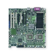 Материнская плата SuperMicro MBD-X7DCA-i-O