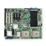 Материнская плата SuperMicro MBD-X7DCL-3-O