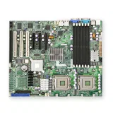 Материнская плата SuperMicro MBD-X7DCL-i-O
