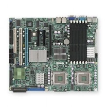 Материнская плата SuperMicro MBD-X7DVA-8-B