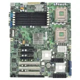 Материнская плата SuperMicro MBD-X7DVA-8-O