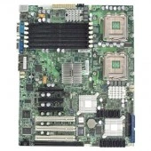 Материнская плата SuperMicro MBD-X7DVA-8-O