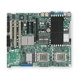 Материнская плата SuperMicro MBD-X7DVA-E-B